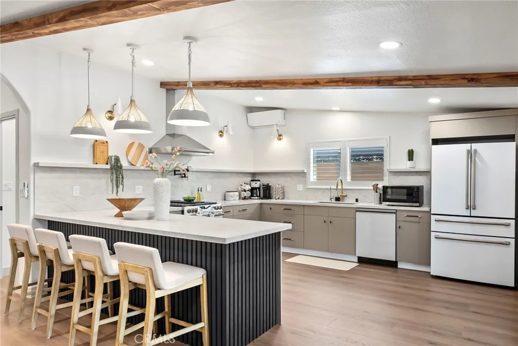 Additional image 6 of 10821 Rustic Ln, Anaheim, CA 92804