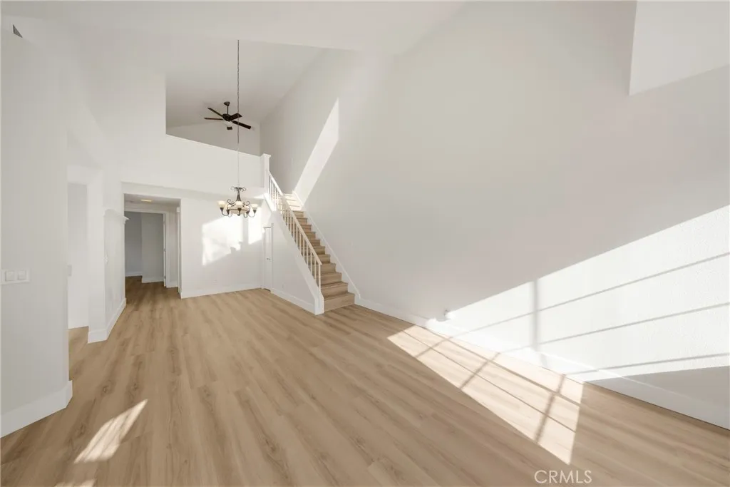 Additional image 48 of 21146 Sunny Ridge Rdg, Lake Forest, CA 92630