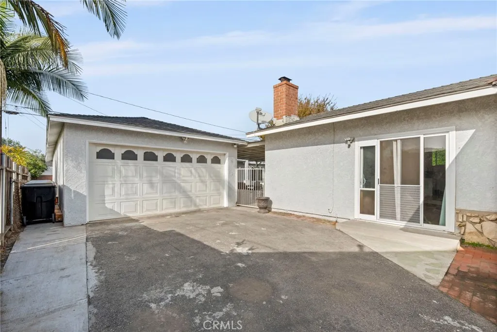 Additional image 42 of 9113 Garnish Drive, Downey, CA 90240