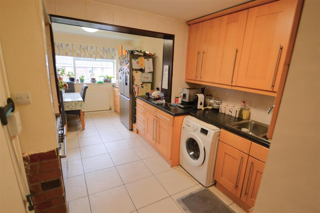 Additional image 4 of Eagle Way, Hatfield