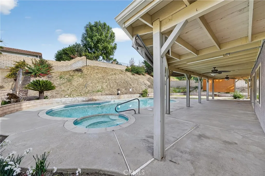 Additional image 64 of 6836 Rycroft Dr, Riverside, CA 92506