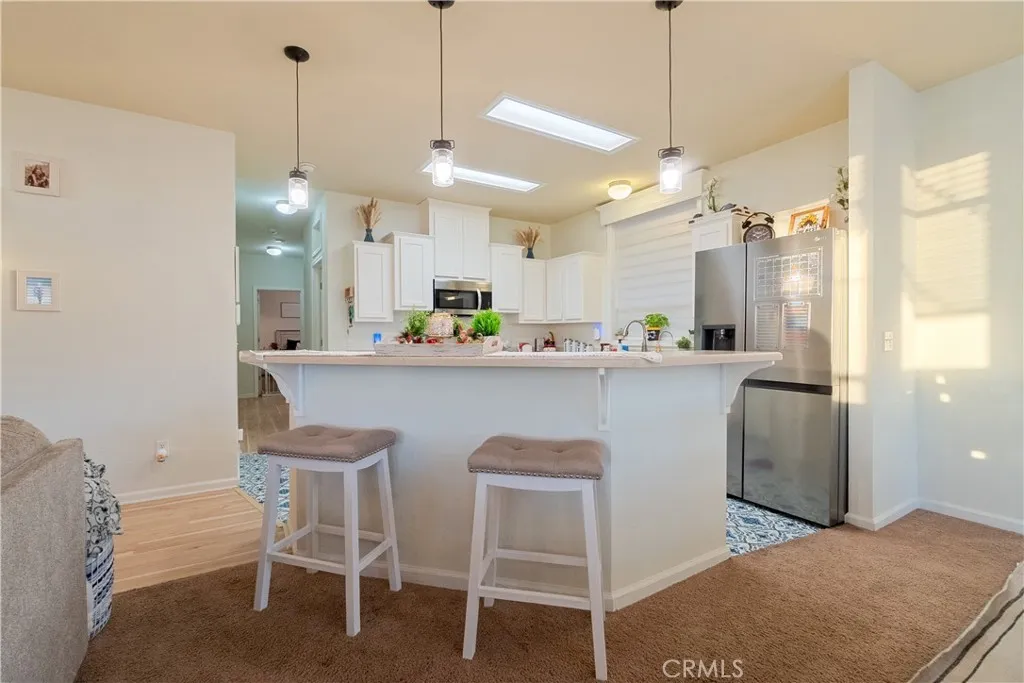 Additional image 33 of 626 N Dearborn St Unit 150, Redlands, CA 92374