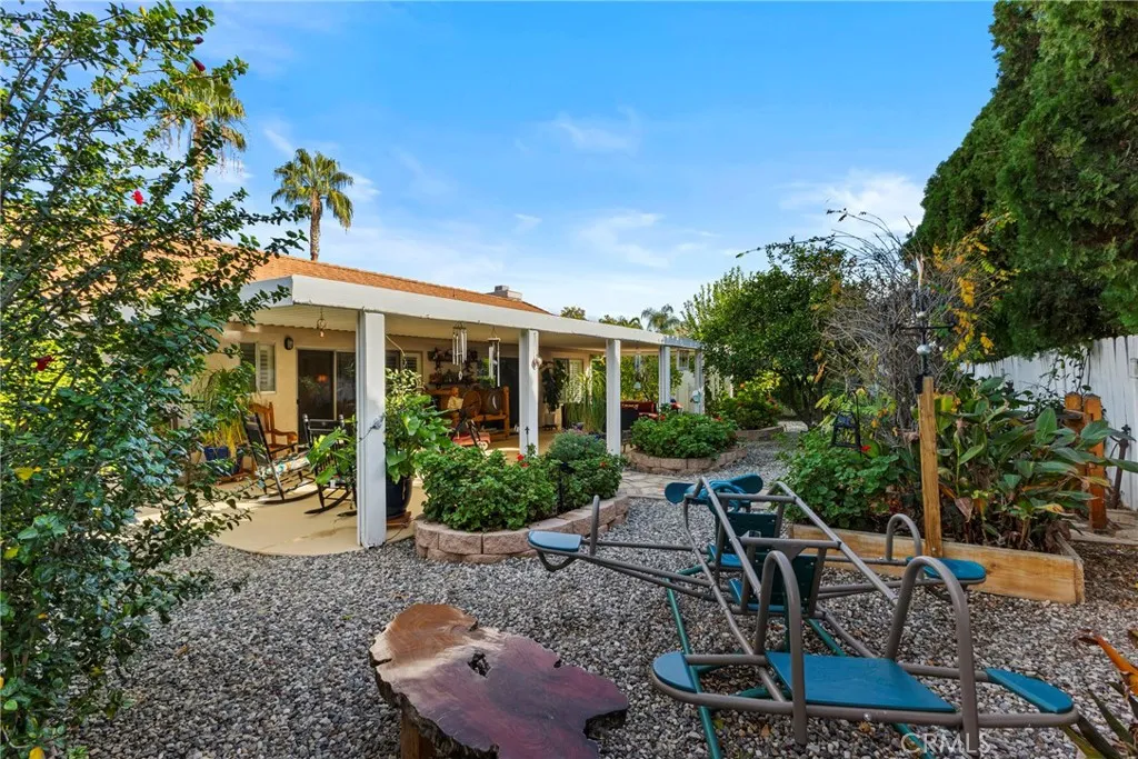 Additional image 22 of 26573 Braddock Road, Menifee, CA 92586