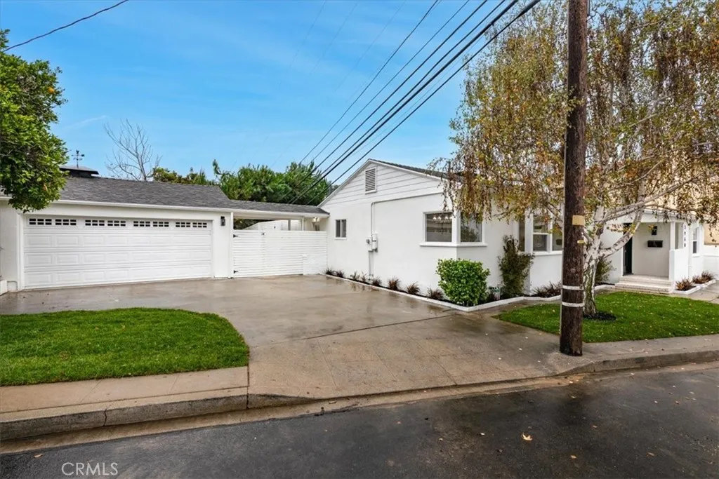 Additional image 3 of 3960 Verdugo View Drive, Los Angeles, CA 90065