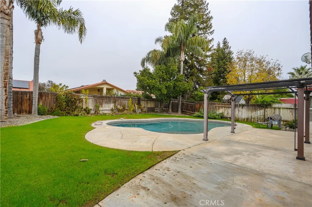 Additional image 54 of 5506 Seasons Dr, Bakersfield, CA 93313