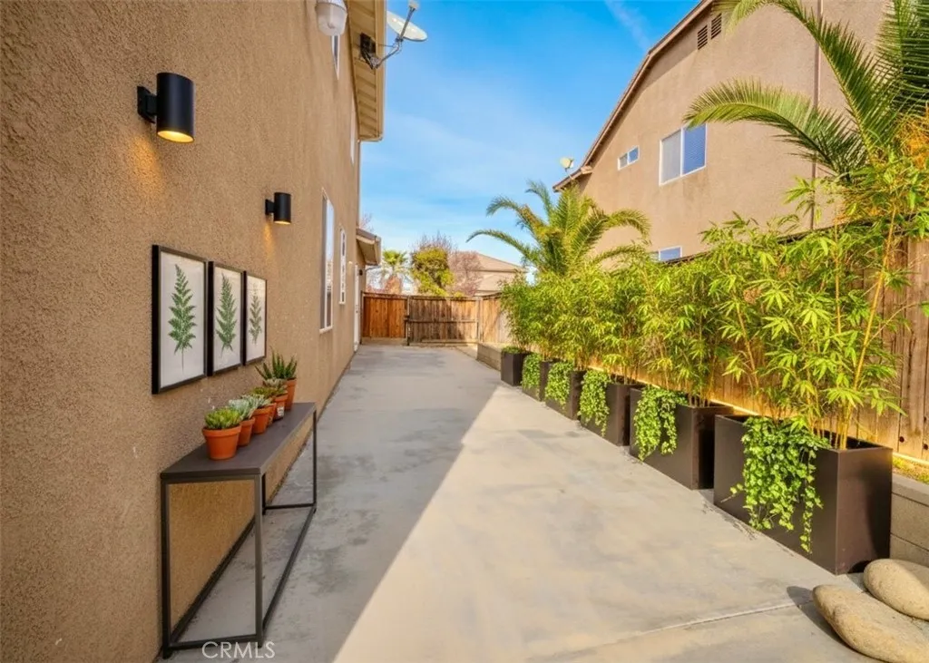 Additional image 65 of 13525 Copper st, Victorville, CA 92394