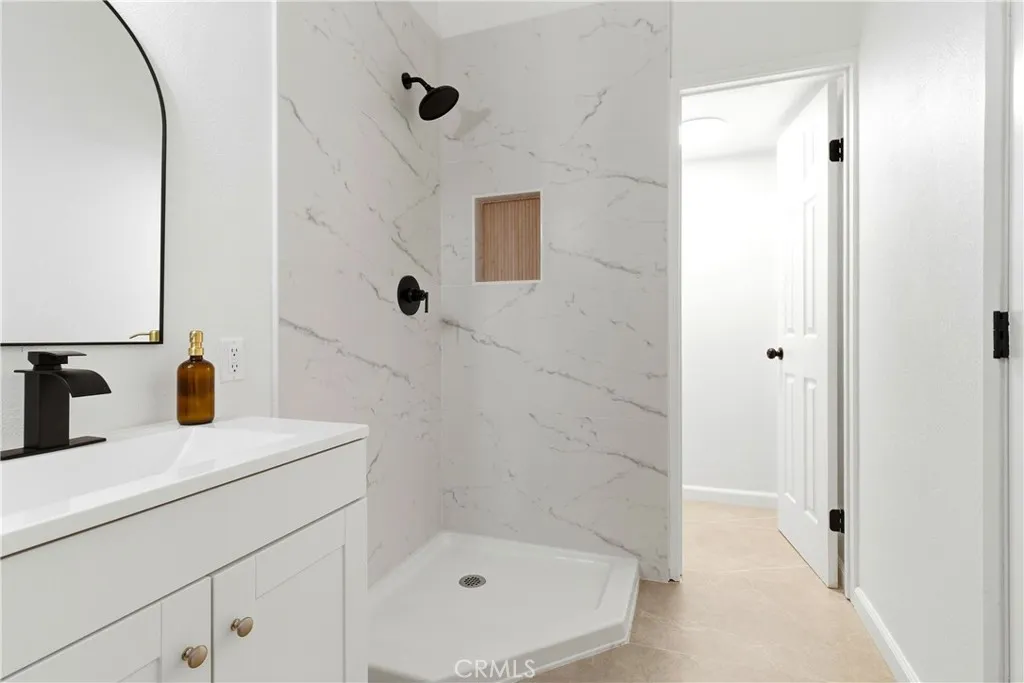 Additional image 24 of 40310 Poppy Dr, Hemet, CA 92544