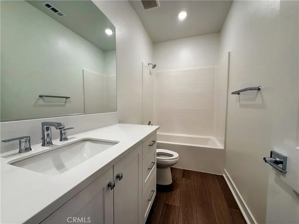 Additional image 48 of 1643 Rosewell, West Covina, CA 91791