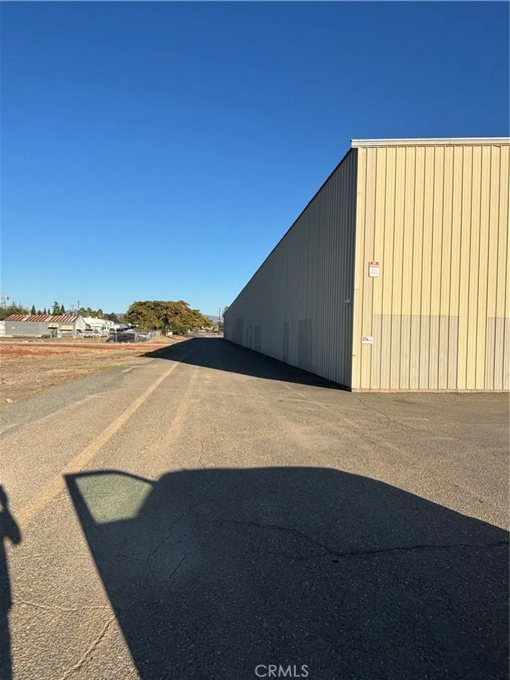 Additional image 6 of 2620 5th, Oroville, CA 95965