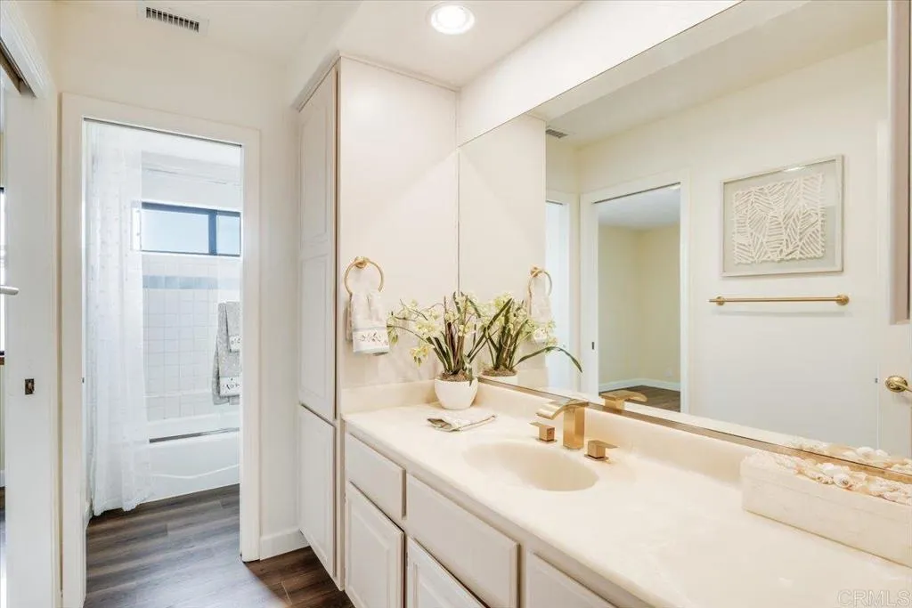 Additional image 28 of 25710 Caryn Court, Ramona, CA 92065