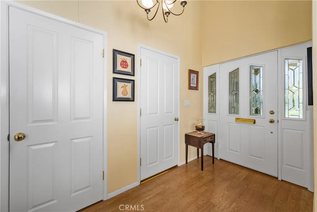 Additional image 82 of 3271 Marna Avenue, Long Beach, CA 90808