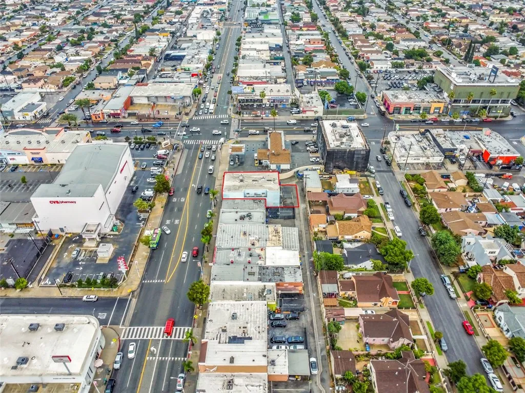 Additional image 48 of 920 S Atlantic Blvd, Los Angeles, CA 90022