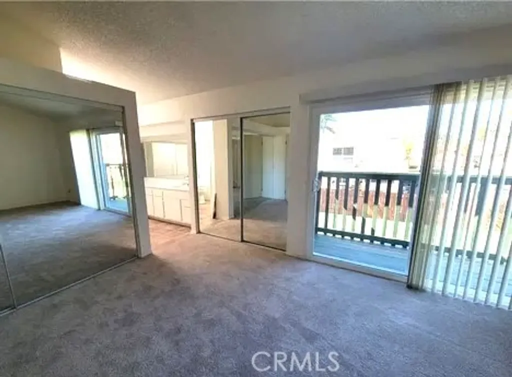 Additional image 18 of 16417 Havenwod Rd., Moreno Valley, CA 92551