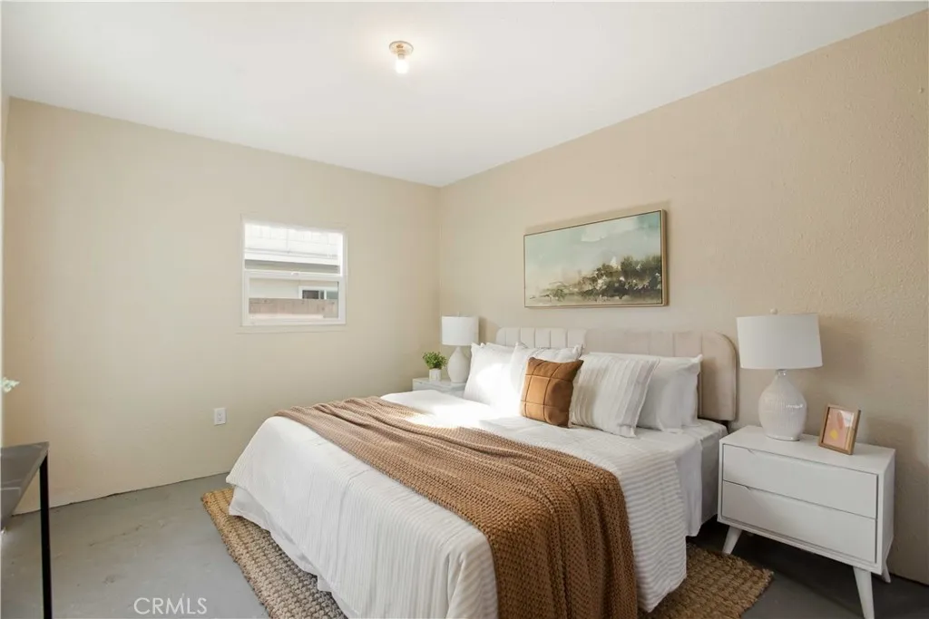 Additional image 52 of 7603 Comstock Ave, Whittier, CA 90602