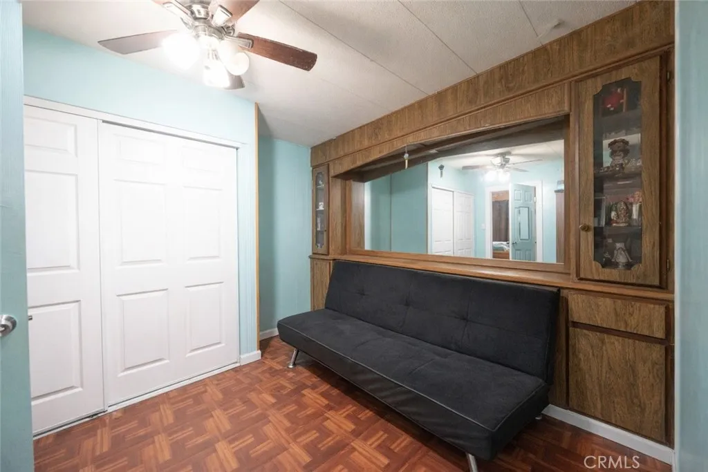 Additional image 12 of 3033 E Valley Blvd Unit 80, West Covina, CA 91792