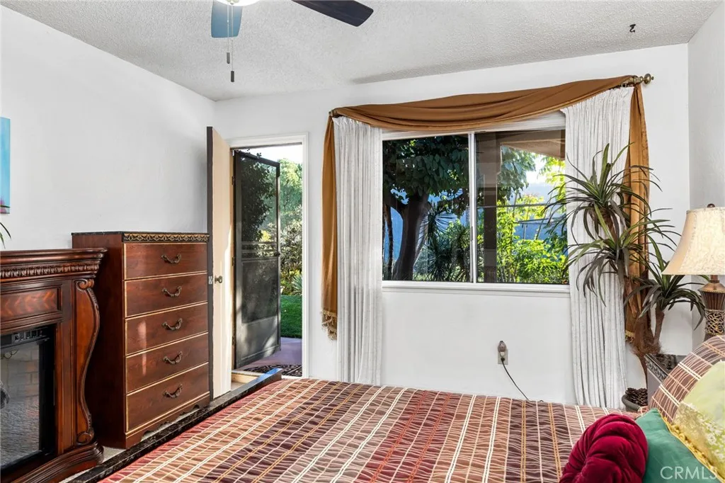 Additional image 104 of 27312 Cool Water Ranch Rd, Valley Center, CA 92082