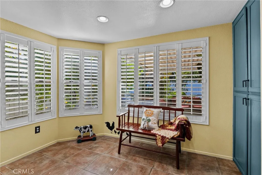 Additional image 11 of 26573 Braddock Road, Menifee, CA 92586