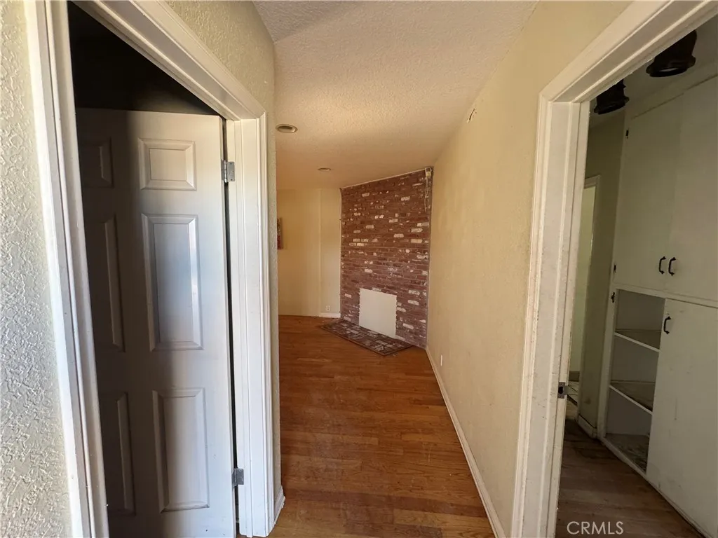 Additional image 65 of 6853 Willis Avenue, Van Nuys, CA 91405