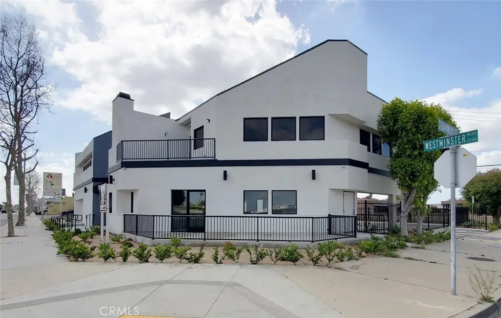 Additional image 25 of 7744 Westminster Blvd, Westminster, CA 92683