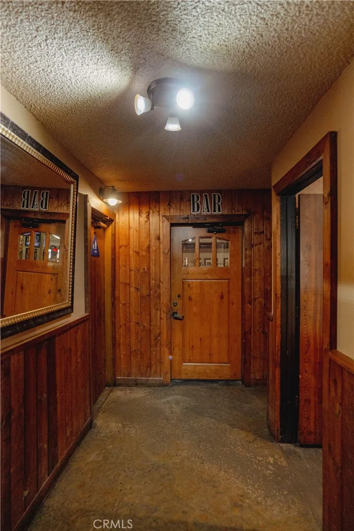 Additional image 91 of 5159 State Highway 140, Mariposa, CA 95338