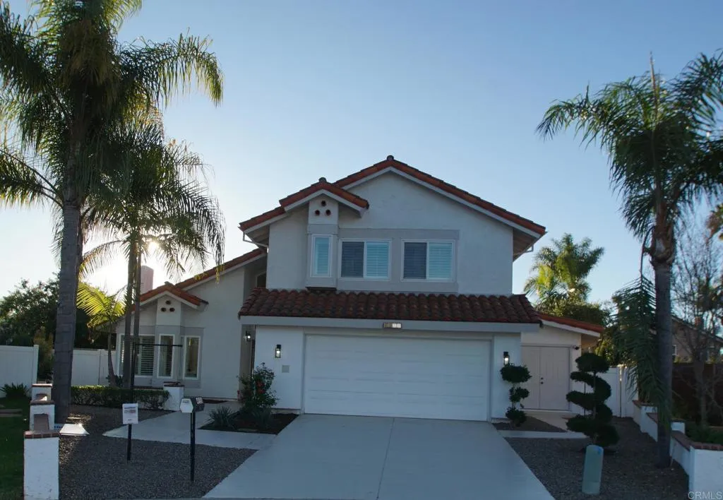 Additional image 61 of 4955 Corlita Court, San Diego, CA 92122