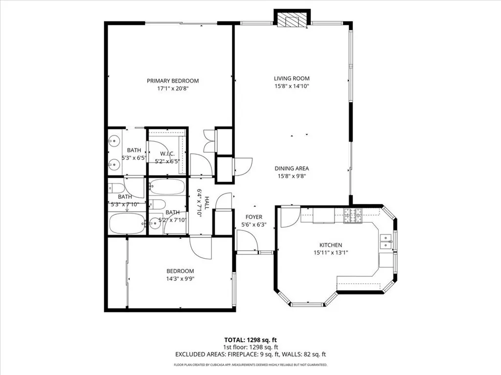 Additional image 48 of 23815 Via Turina, Valencia, CA 91355