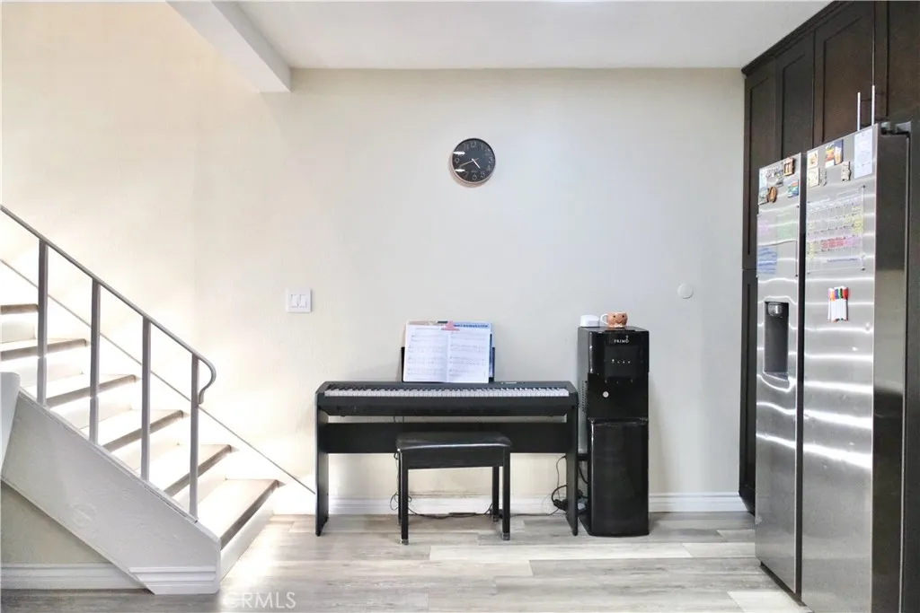 Additional image 50 of 10526 Carrotwood Way, Stanton, CA 90680