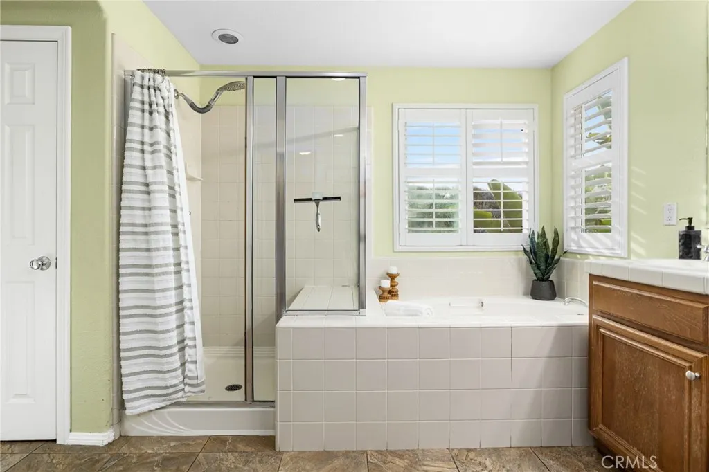 Additional image 93 of 45023 Silver Rose St, Temecula, CA 92592