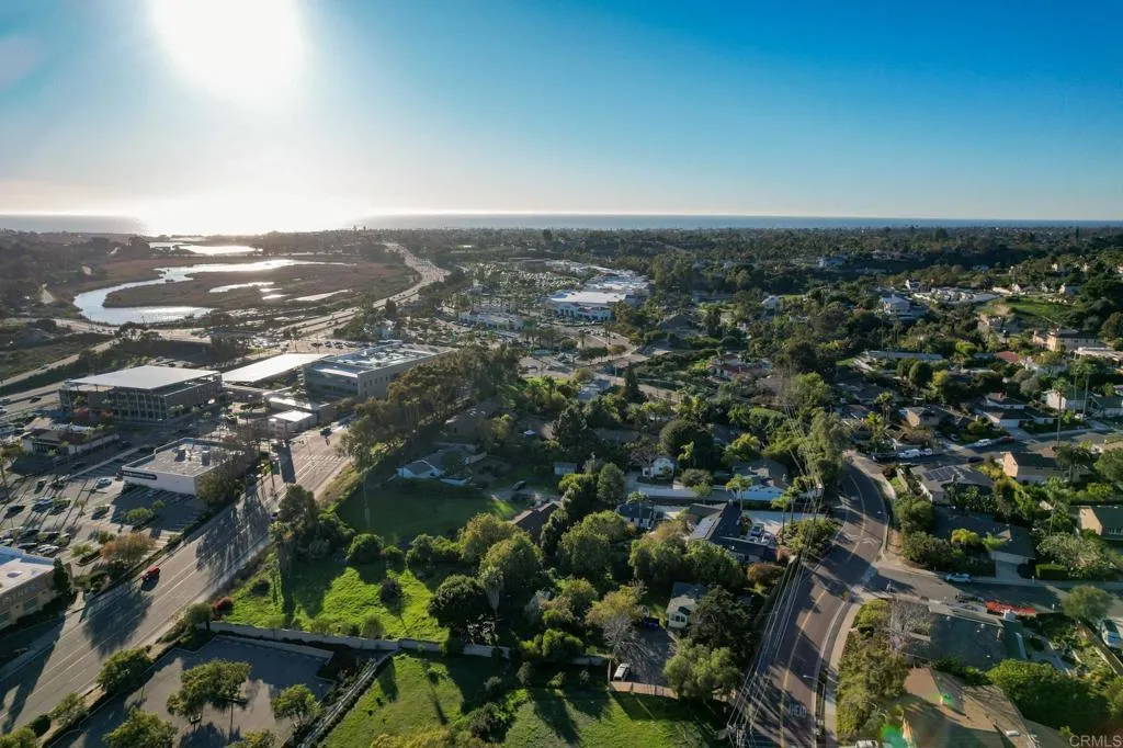 Additional image 120 of 2399 Ivy Road, Oceanside, CA 92054