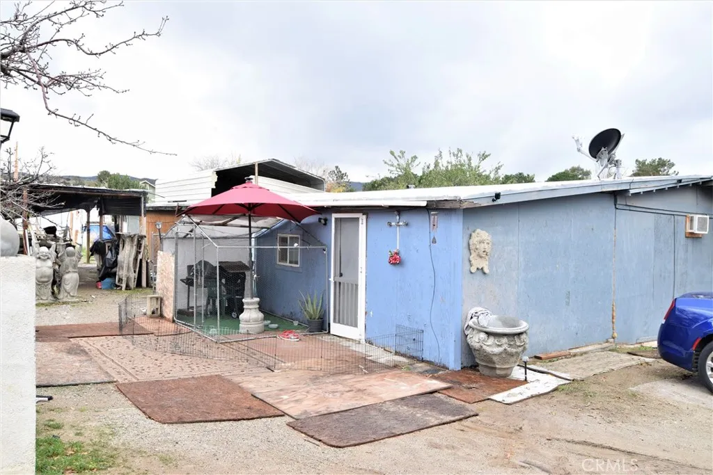 Additional image 77 of 3848 E Avenue T4, Palmdale, CA 93550