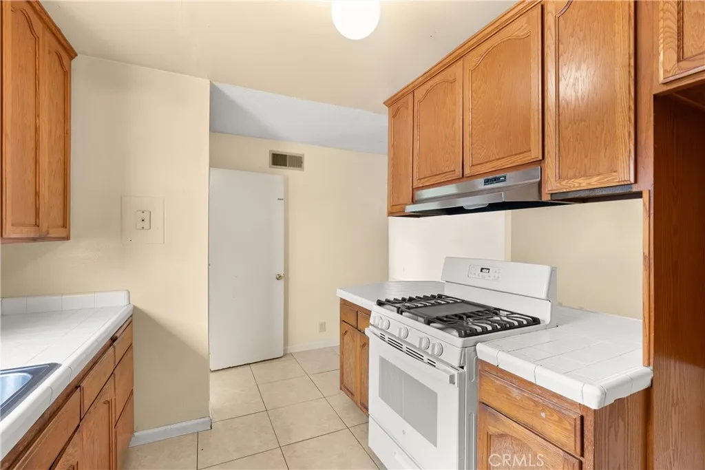 Additional image 43 of 9172 Chelsea Cir, Westminster, CA 92683