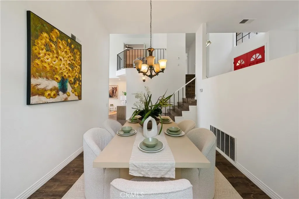 Additional image 12 of 588 Silver Fox Ct, Walnut, CA 91789