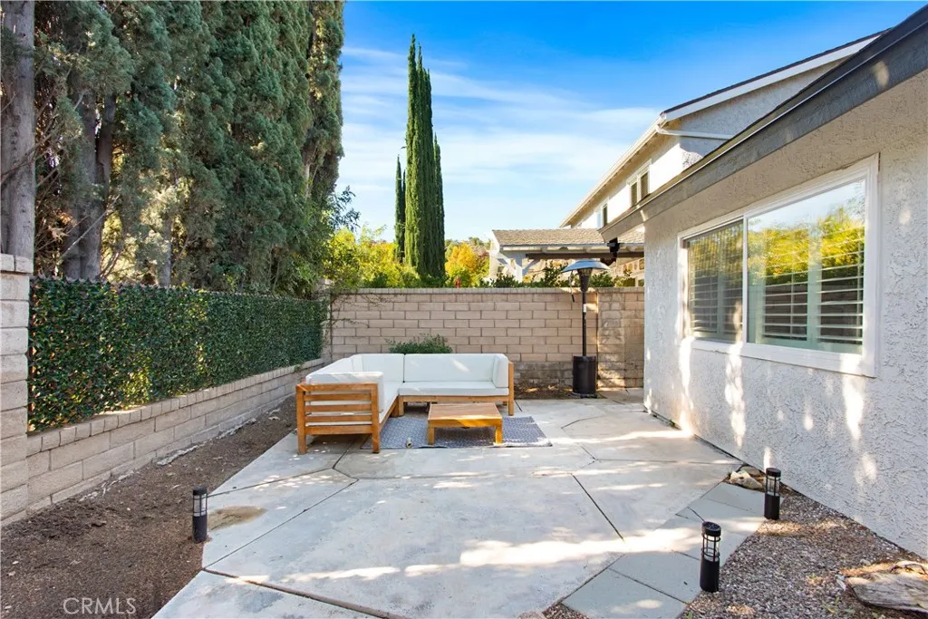 Additional image 29 of 27987 Caraway Ln, Saugus, CA 91350