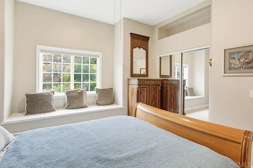 Additional image 104 of 10044 Silver Creek Ln, El Cajon, CA 92021