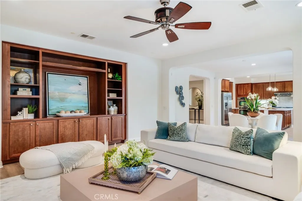 Additional image 19 of 6706 Elysian Court, Eastvale, CA 92880