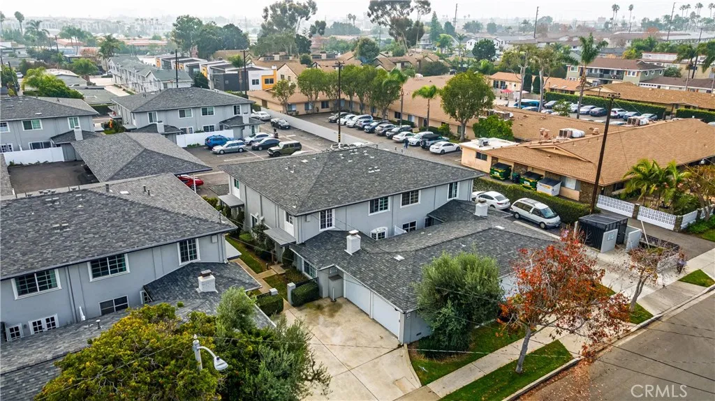 Additional image 33 of 1845 Anaheim Avenue Unit 9B, Costa Mesa, CA 92627