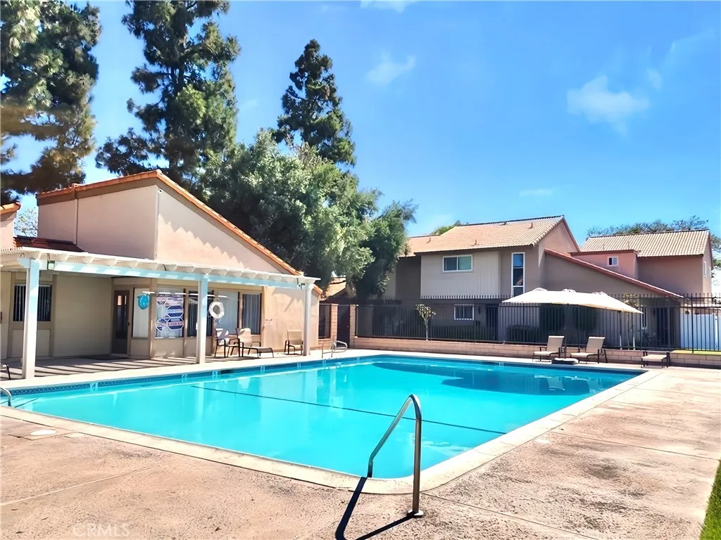 Additional image 36 of 10526 Carrotwood Way, Stanton, CA 90680