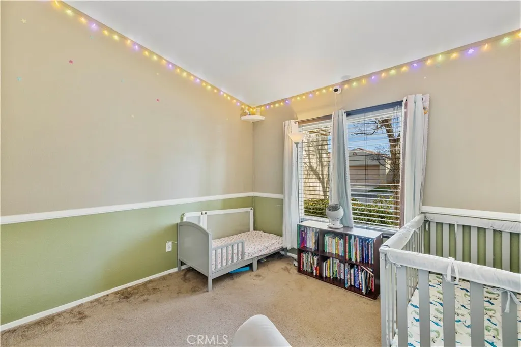 Additional image 71 of 40161 La Cota Drive, Palmdale, CA 93550