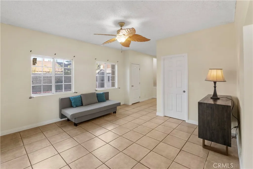 Additional image 56 of 13149 Parkwood Place, Baldwin Park, CA 91706