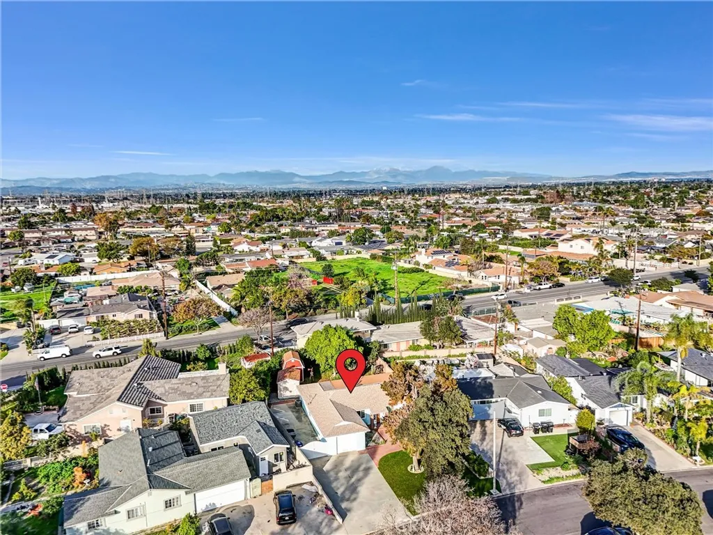 Additional image 28 of 8621 Salish Road, Garden Grove, CA 92841