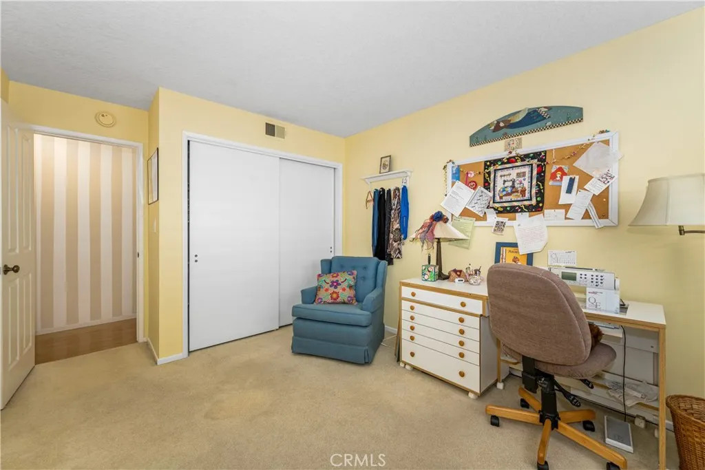 Additional image 50 of 3271 Marna Avenue, Long Beach, CA 90808