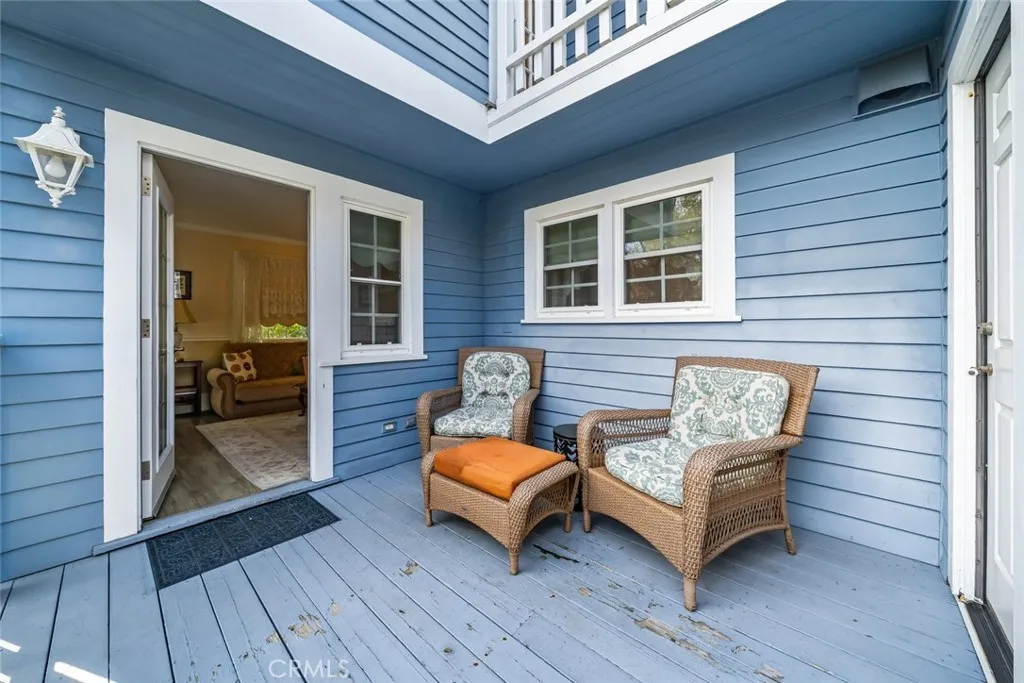 Additional image 126 of 2476 Main Street, Cambria, CA 93428