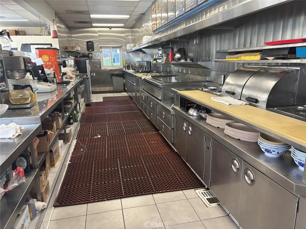 Additional image 27 of 14939 Leffingwell Rd, Whittier, CA 90604