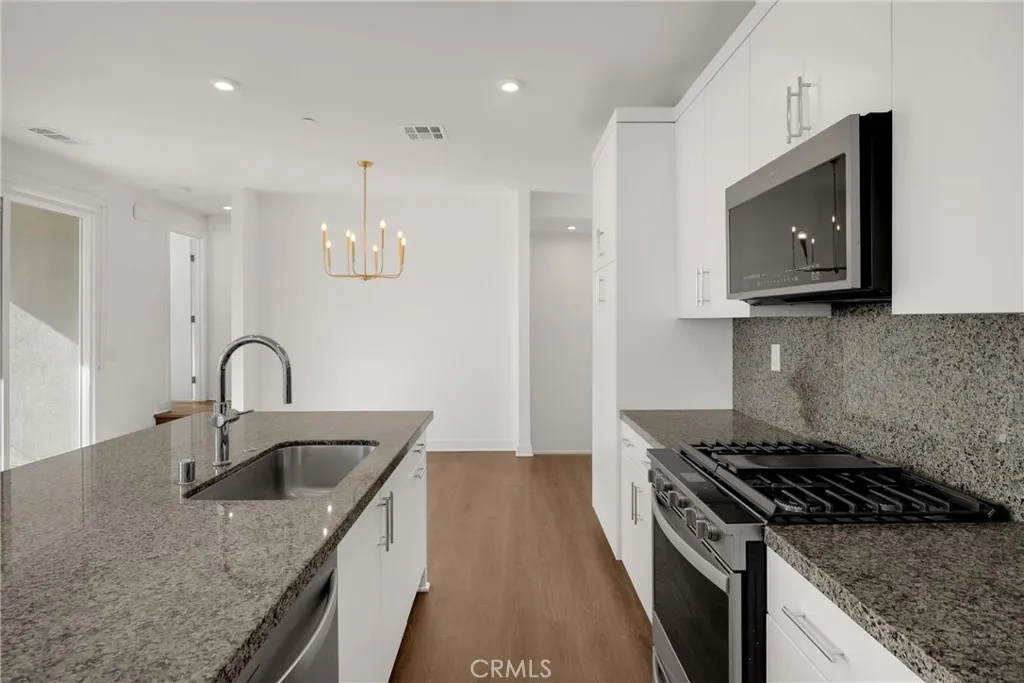 Additional image 5 of 1503 W Cara Dr, Anaheim, CA 92805