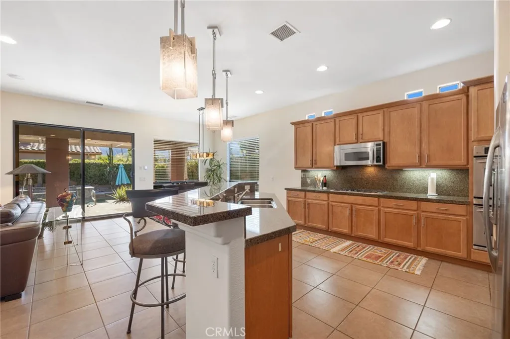 Additional image 16 of 69791 Matisse Road, Cathedral City, CA 92234