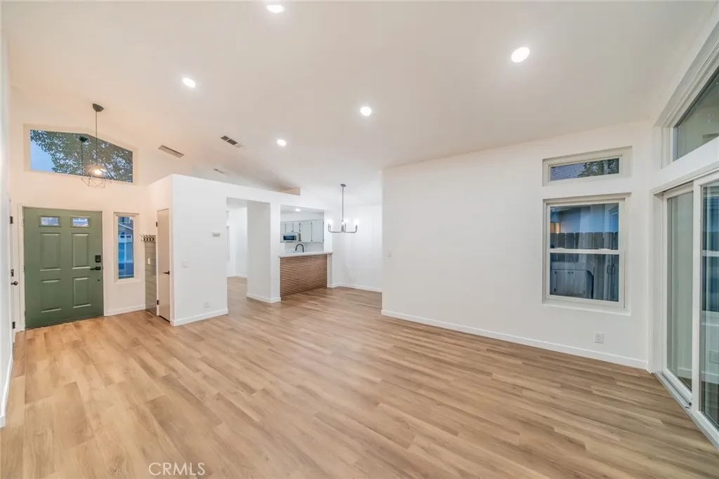 Additional image 36 of 33390 View Crest Dr, Wildomar, CA 92595