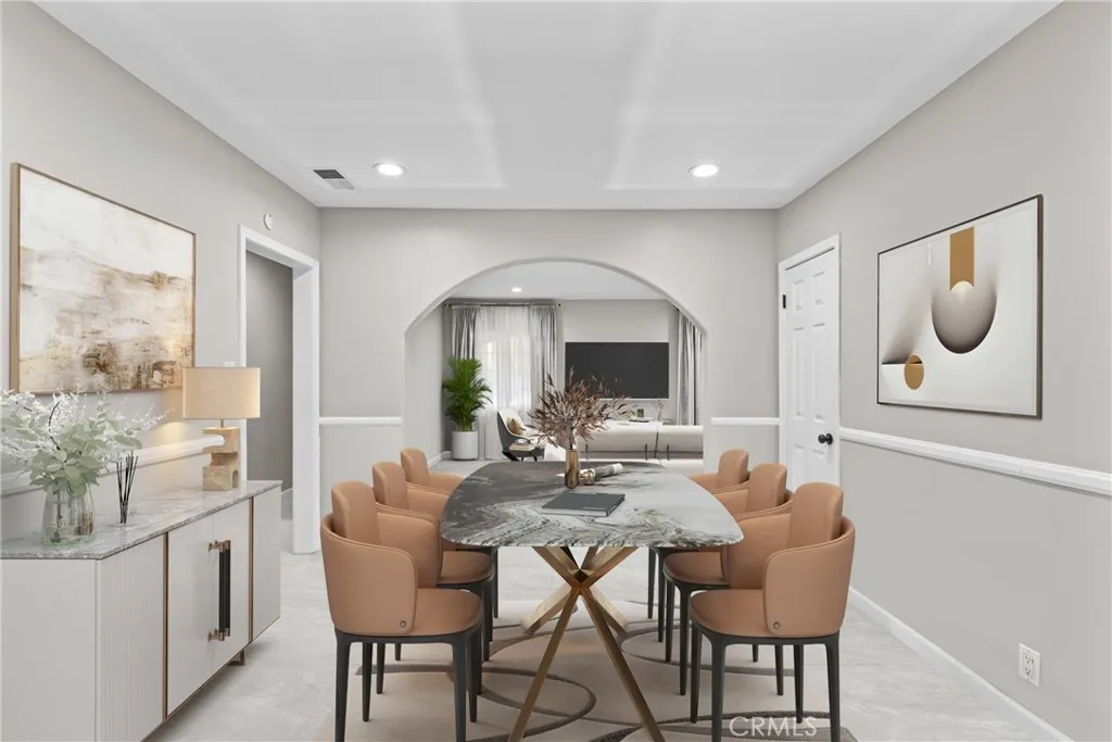 Additional image 5 of 7406 Collett, Van Nuys, CA 91406