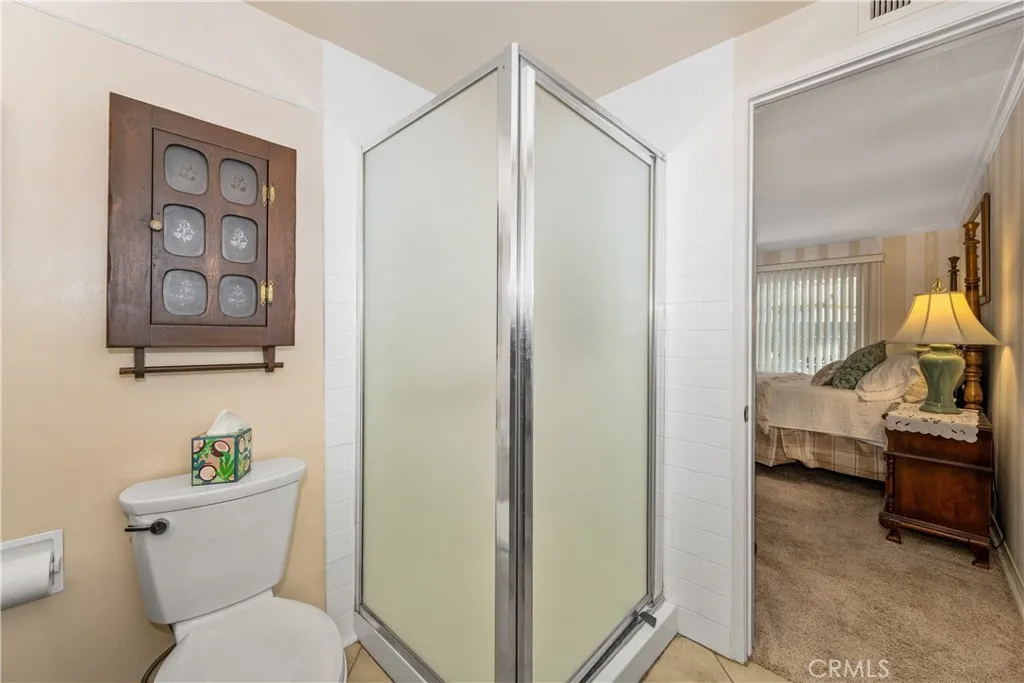 Additional image 39 of 3271 Marna Avenue, Long Beach, CA 90808