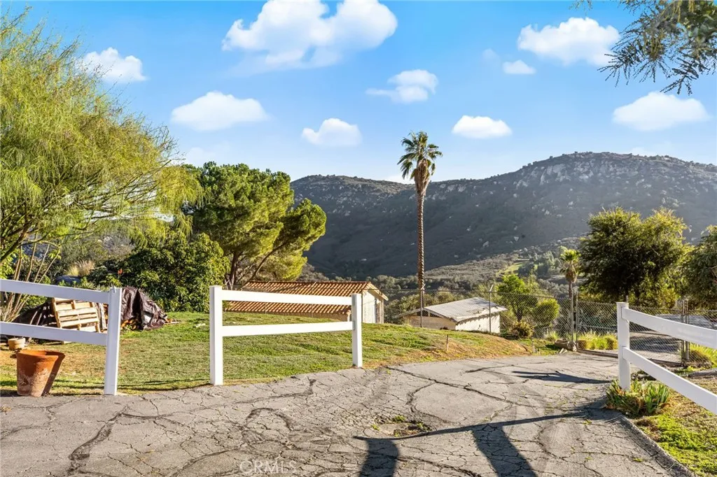 Additional image 47 of 27312 Cool Water Ranch Rd, Valley Center, CA 92082