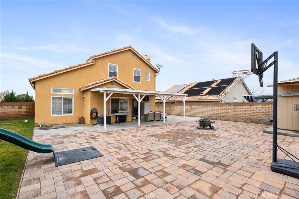 Additional image 43 of 37152 57th St E, Palmdale, CA 93552